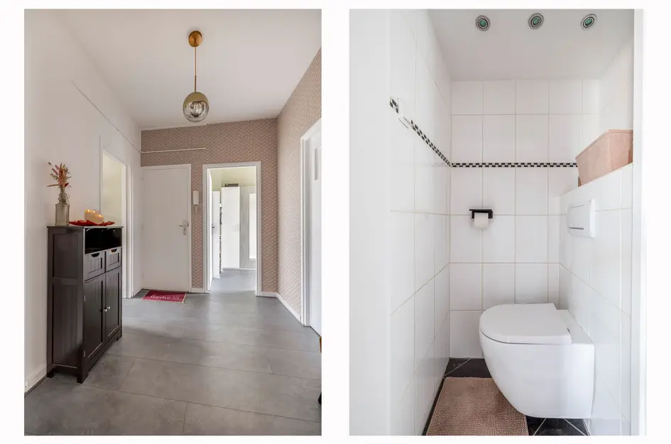 Heyermansstraat 15C