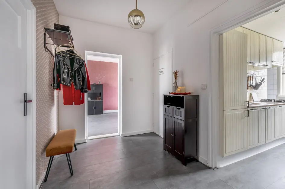 Heyermansstraat 15C