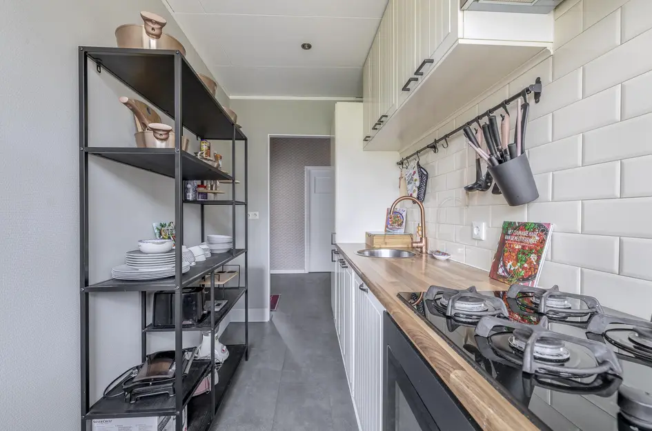 Heyermansstraat 15C