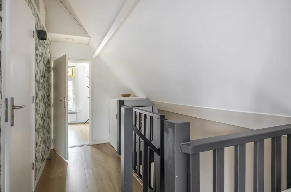Oudedijkse Schiekade 119