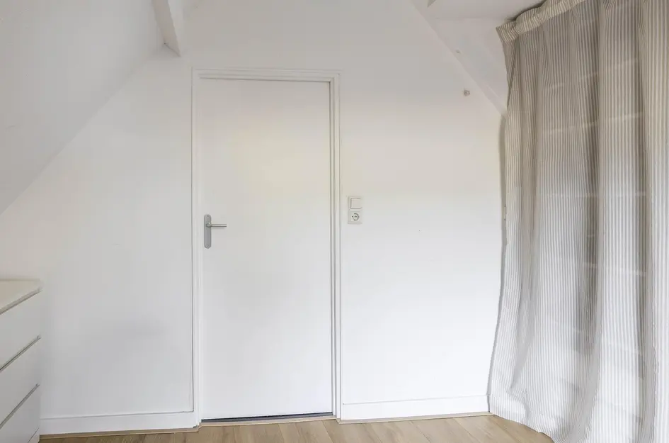Oudedijkse Schiekade 119