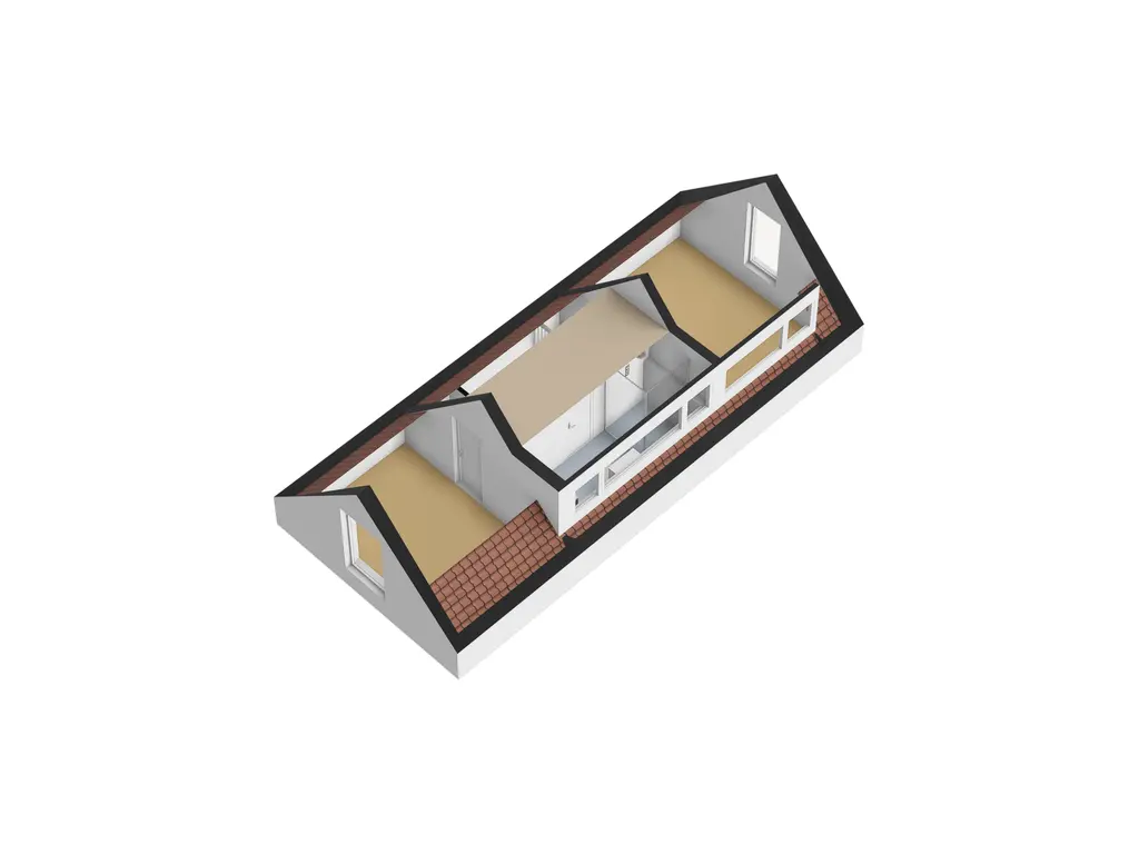 Plattegrond 6