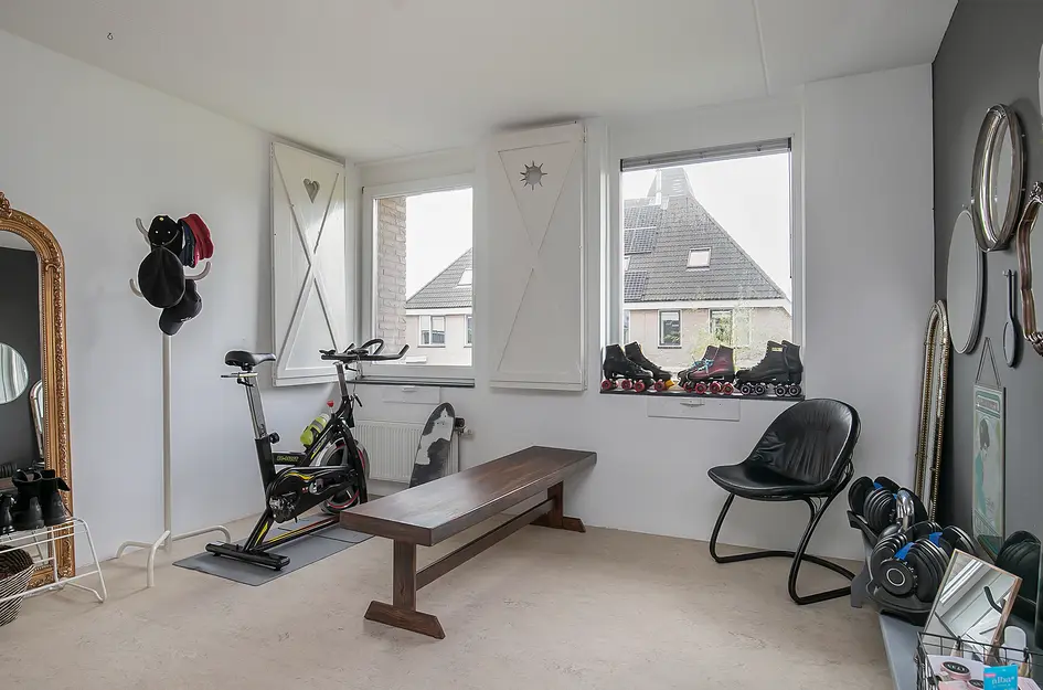 Goudhoekweg 39
