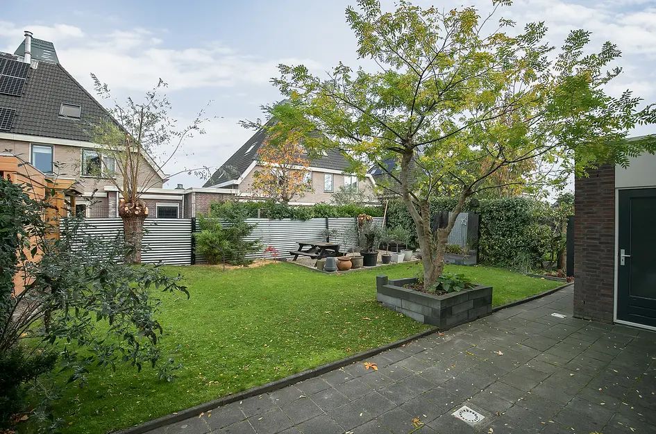 Goudhoekweg 39