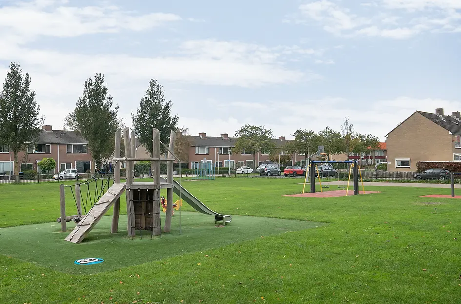 Goudhoekweg 39