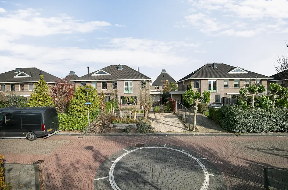 Goudhoekweg 39
