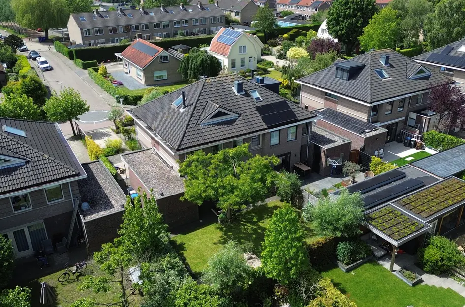 Goudhoekweg 39