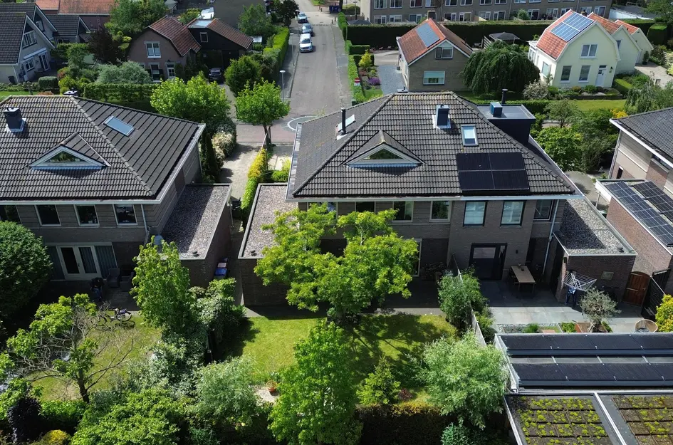 Goudhoekweg 39