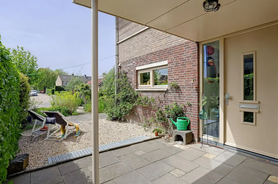 Goudhoekweg 39