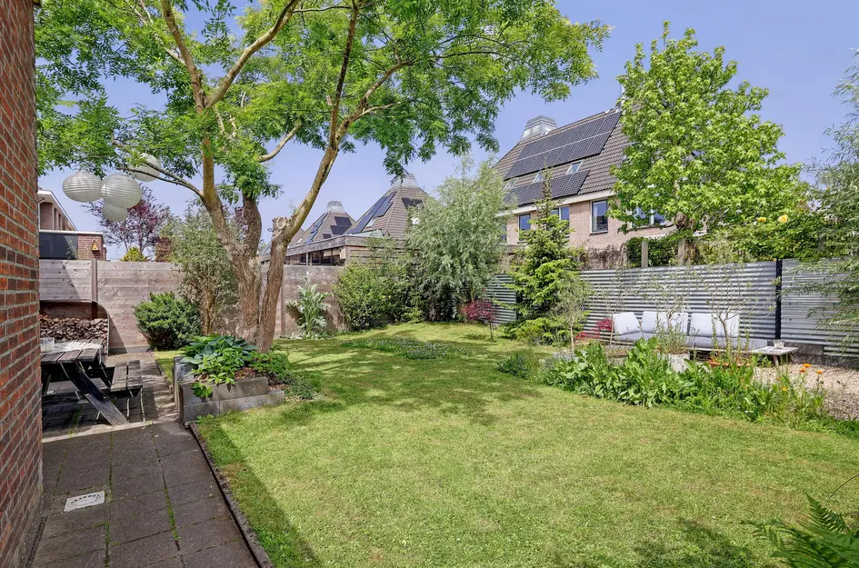 Goudhoekweg 39