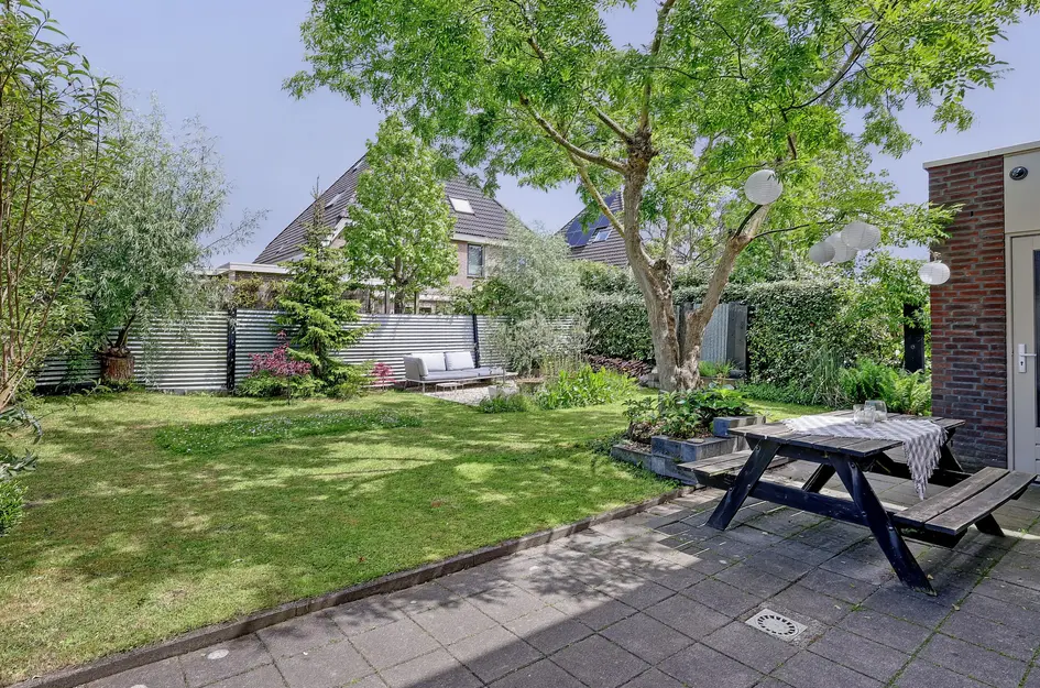 Goudhoekweg 39