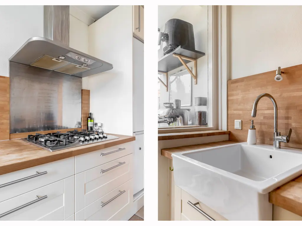 Trompstraat 4, ROZENBURG