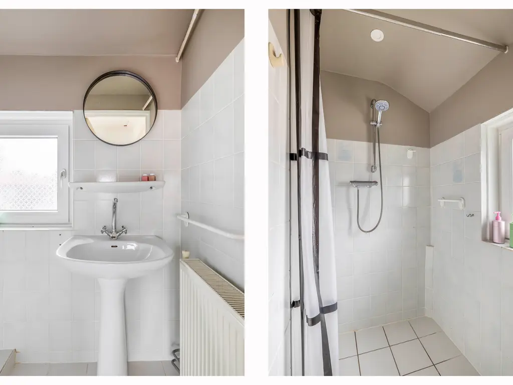 Trompstraat 4, ROZENBURG