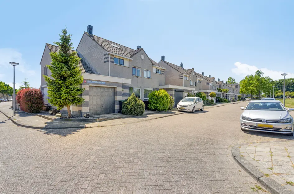 Maria Kleine-Gartmanstraat 36