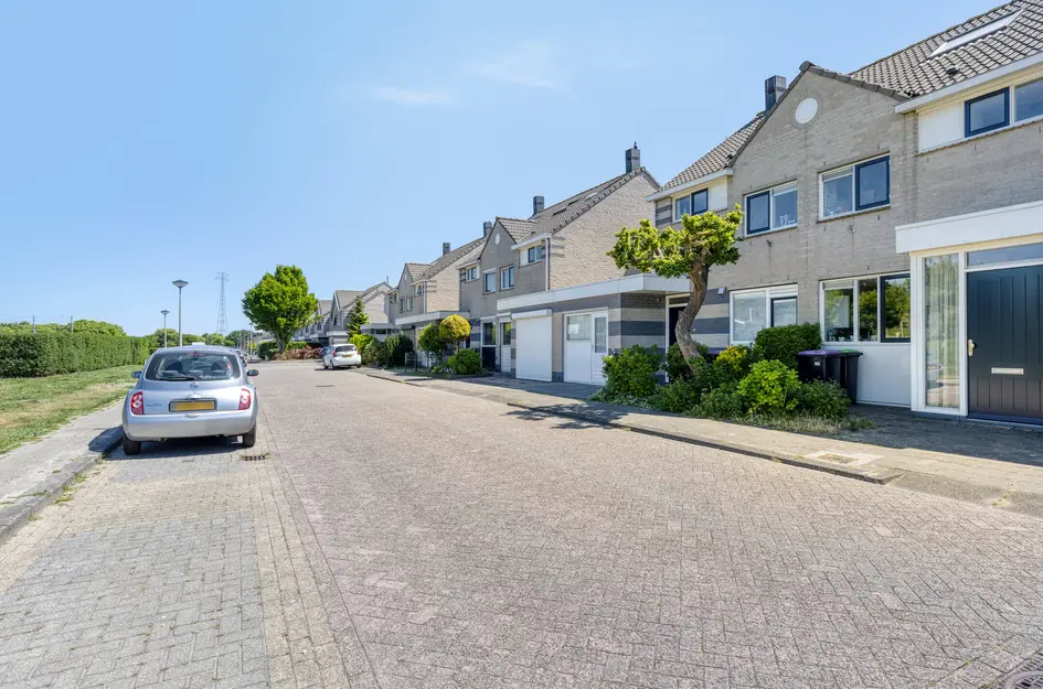 Maria Kleine-Gartmanstraat 36