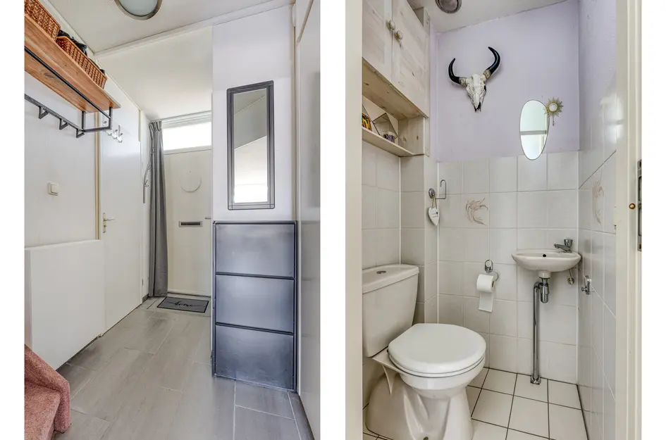 Maria Kleine-Gartmanstraat 36