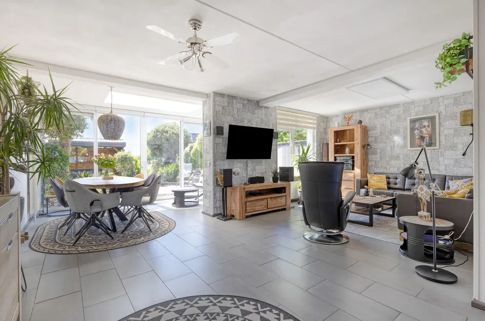 Maria Kleine-Gartmanstraat 36