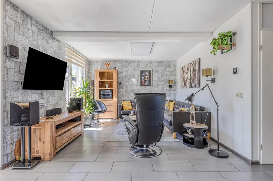 Maria Kleine-Gartmanstraat 36