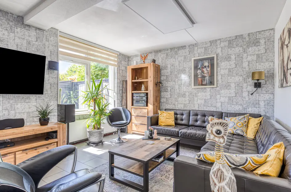 Maria Kleine-Gartmanstraat 36