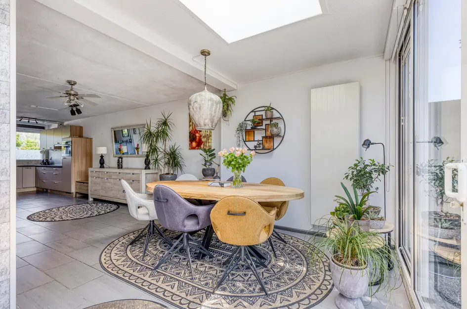 Maria Kleine-Gartmanstraat 36