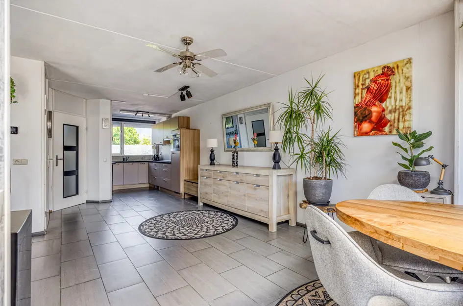 Maria Kleine-Gartmanstraat 36