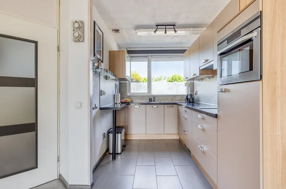 Maria Kleine-Gartmanstraat 36