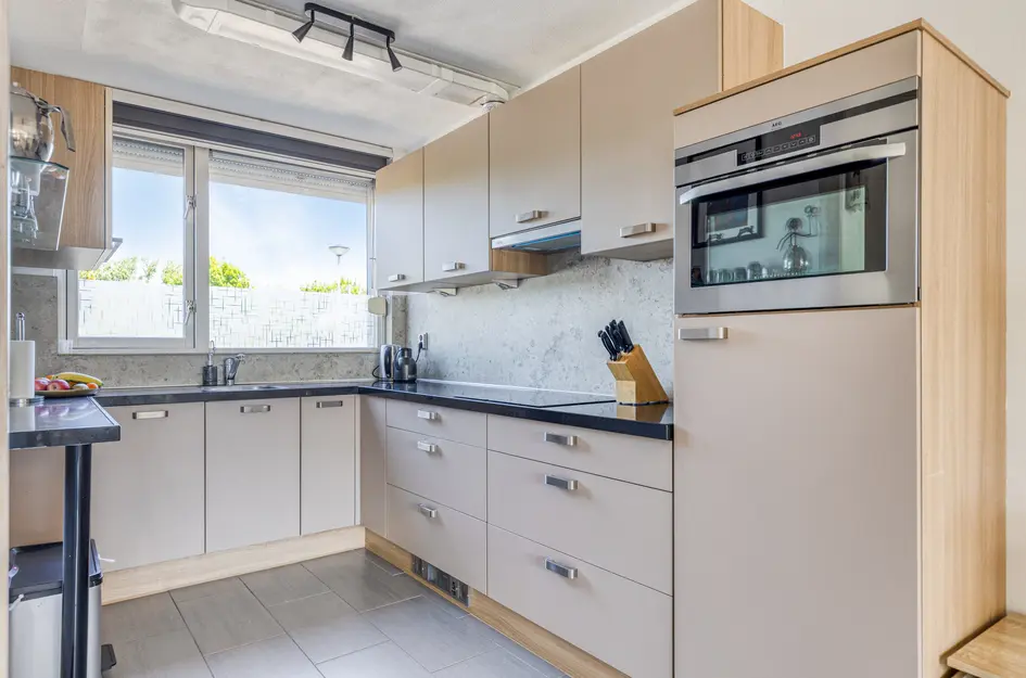 Maria Kleine-Gartmanstraat 36