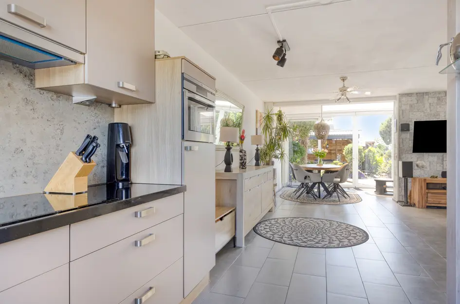 Maria Kleine-Gartmanstraat 36