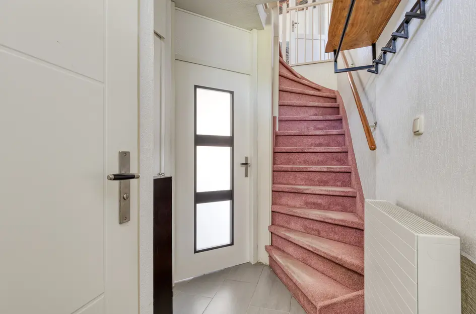 Maria Kleine-Gartmanstraat 36