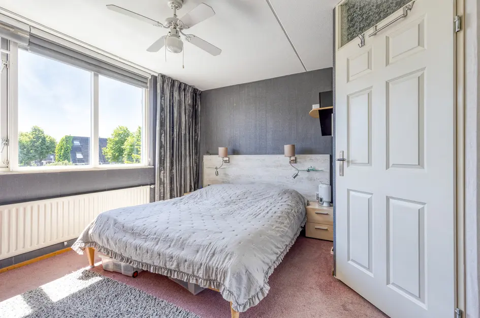 Maria Kleine-Gartmanstraat 36