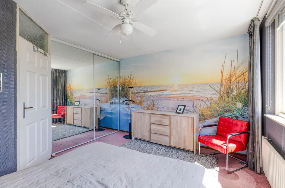 Maria Kleine-Gartmanstraat 36