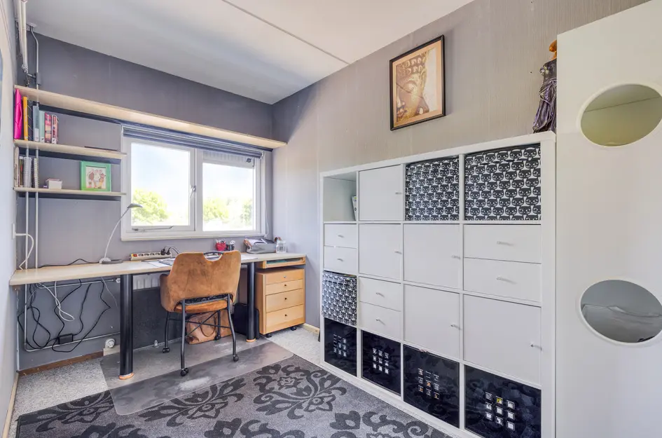 Maria Kleine-Gartmanstraat 36