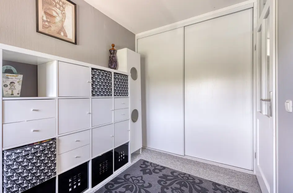 Maria Kleine-Gartmanstraat 36