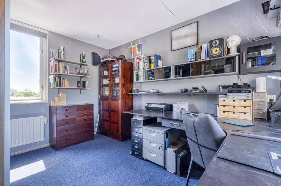 Maria Kleine-Gartmanstraat 36