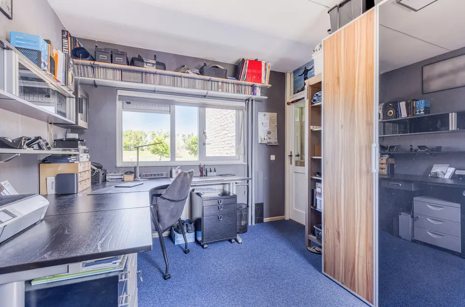 Maria Kleine-Gartmanstraat 36