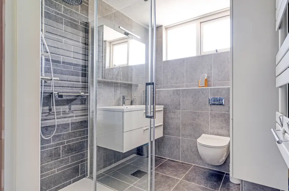 Maria Kleine-Gartmanstraat 36