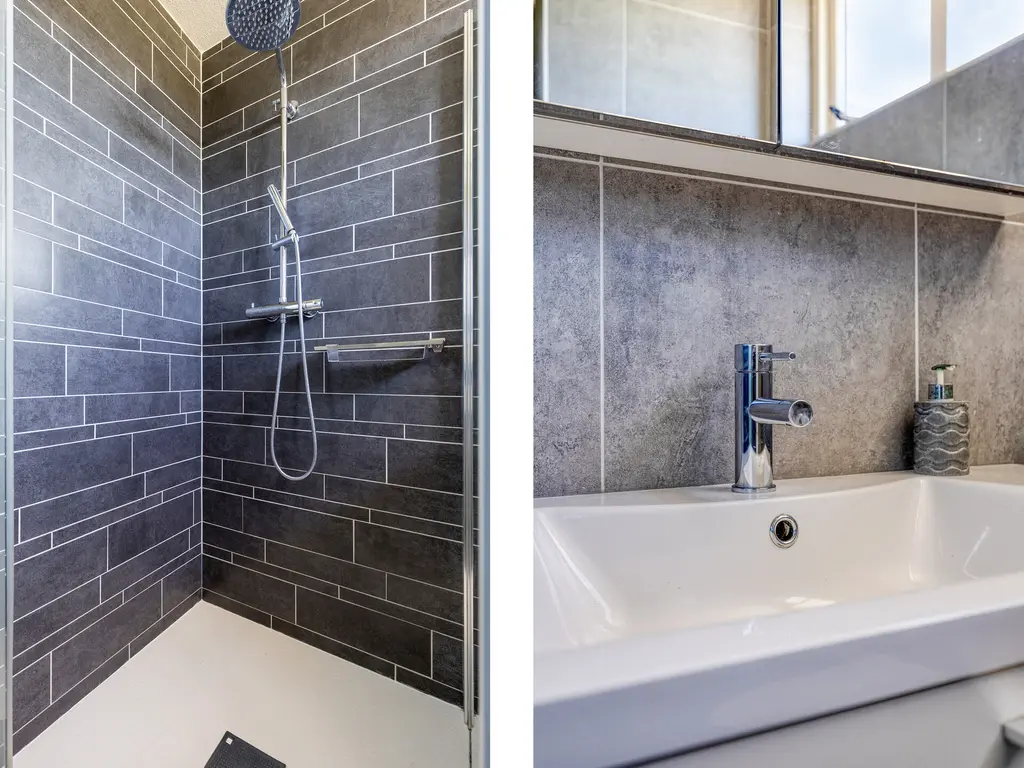 Maria Kleine-Gartmanstraat 36, SPIJKENISSE