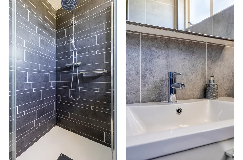 Maria Kleine-Gartmanstraat 36