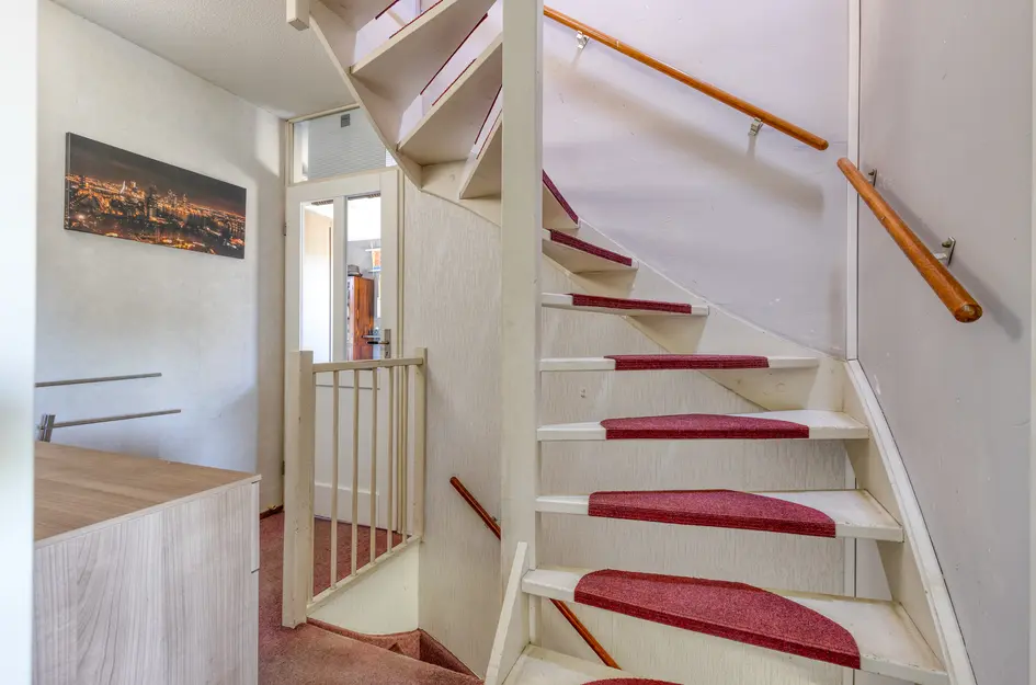 Maria Kleine-Gartmanstraat 36