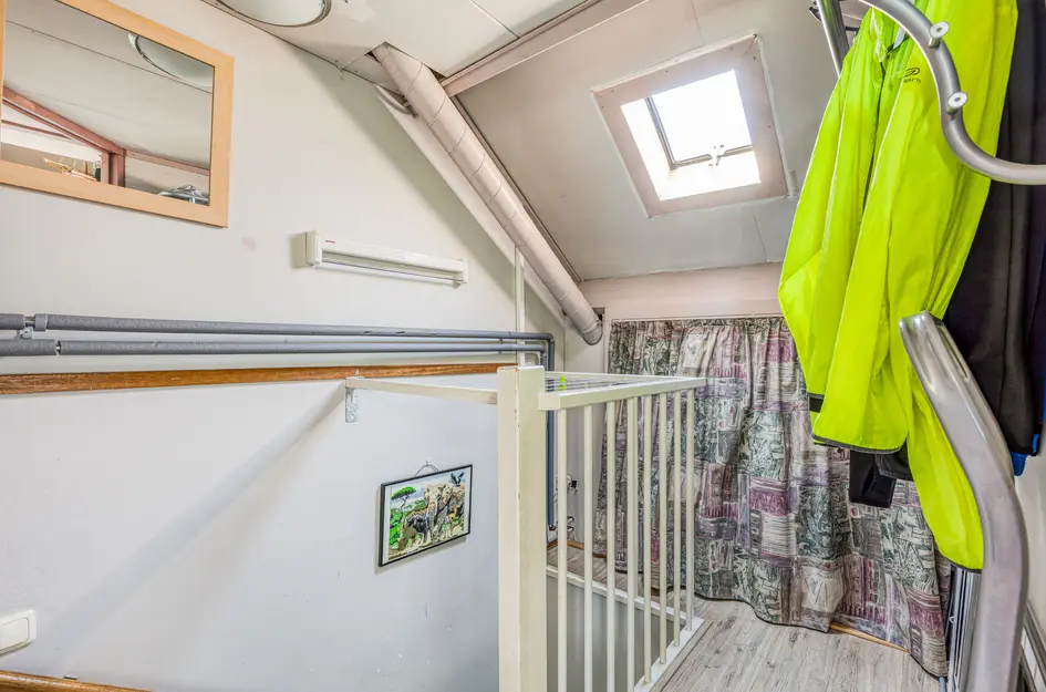 Maria Kleine-Gartmanstraat 36