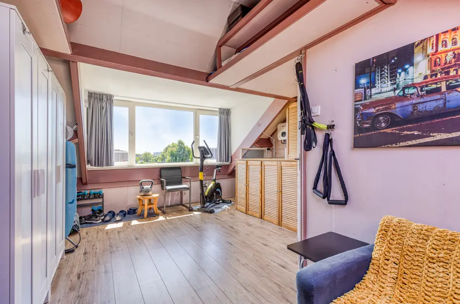 Maria Kleine-Gartmanstraat 36