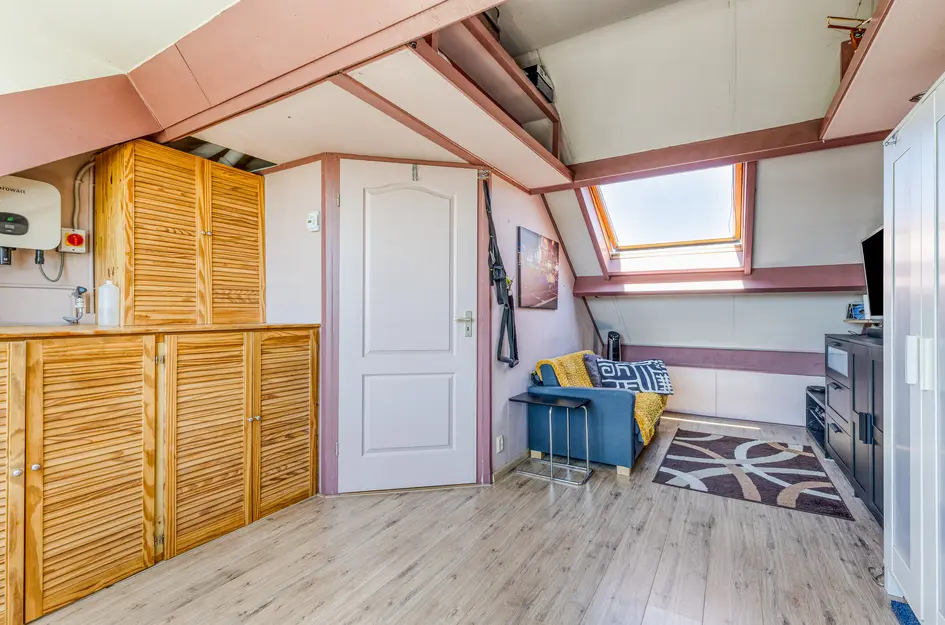 Maria Kleine-Gartmanstraat 36