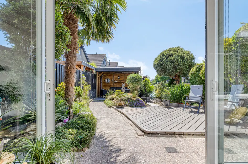 Maria Kleine-Gartmanstraat 36