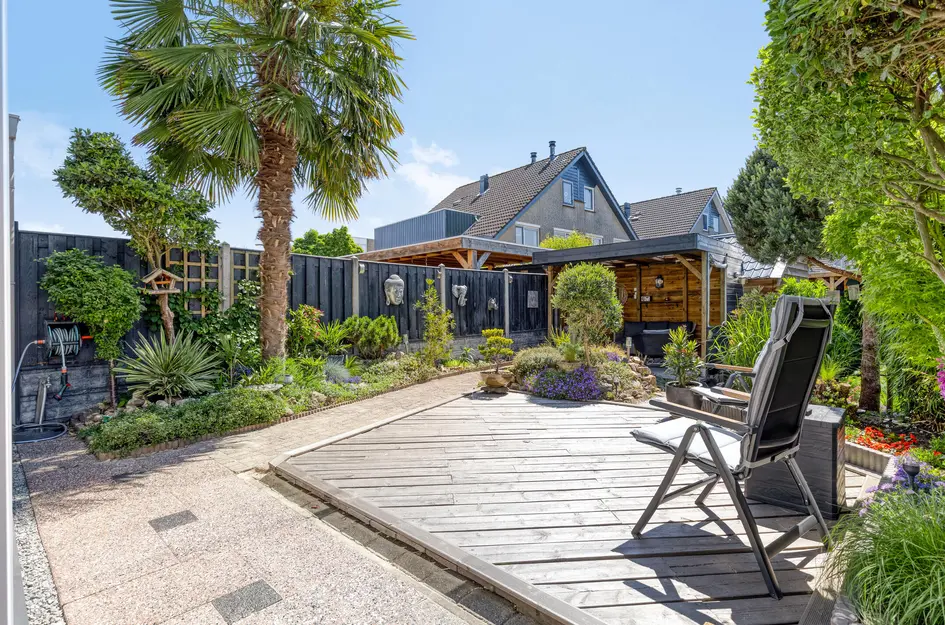 Maria Kleine-Gartmanstraat 36