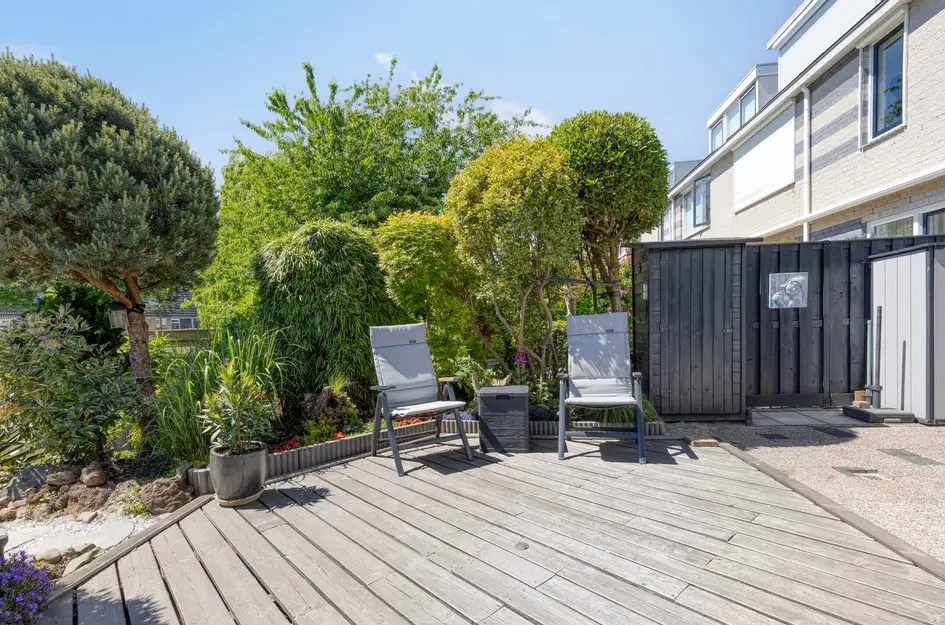 Maria Kleine-Gartmanstraat 36