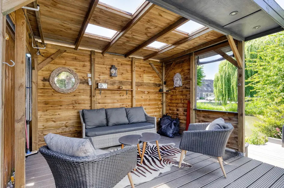 Maria Kleine-Gartmanstraat 36