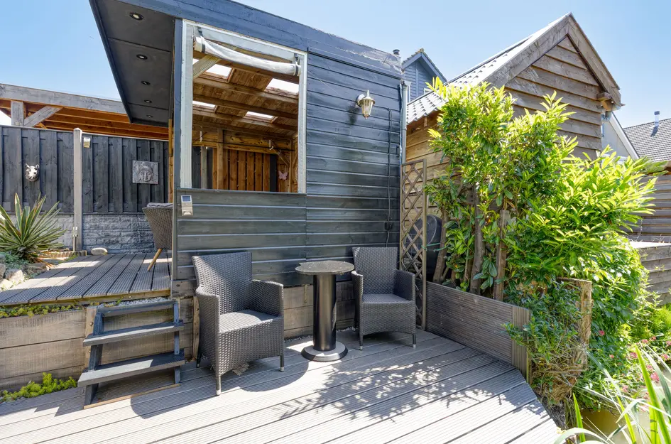 Maria Kleine-Gartmanstraat 36