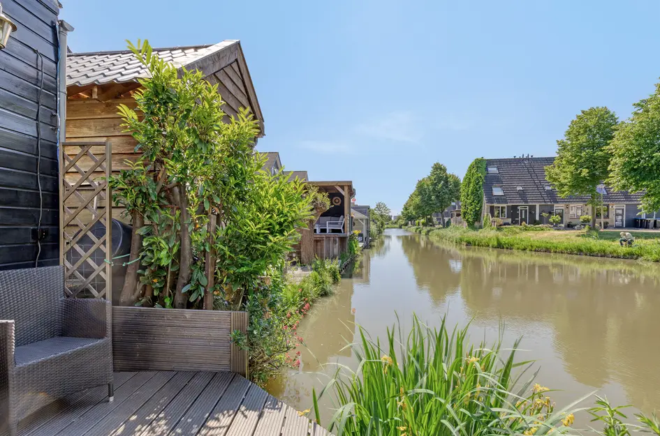 Maria Kleine-Gartmanstraat 36