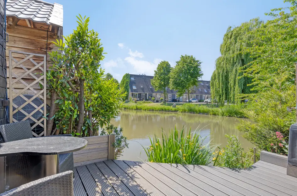 Maria Kleine-Gartmanstraat 36