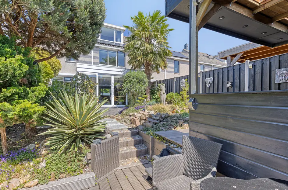 Maria Kleine-Gartmanstraat 36